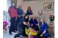 Photo of staff