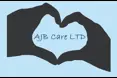 AJB Care Ltd - A company logo