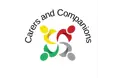 Carers and Companions Ltd - A company logo