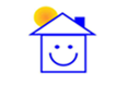 Calverton Supreme Home Care - A company logo