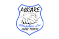 Allcare Shropshire Limited - A company logo