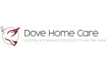 Dove Home Care Agency Limited - A company logo