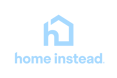 Home Instead East Hertfordshire and Uttlesford - A company logo