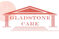 Gladstone Care Limited - A company logo