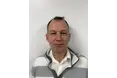Photo of manager