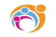 Mackley Homecare Limited - A company logo
