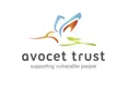 Avocet Trust Domiciliary Care Service - A company logo