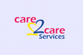 Care2Care - A company logo