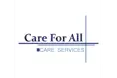 Care For All - A company logo