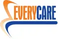 Everycare (Medway/Swale) Limited - A company logo