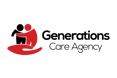 Generations Care Agency Limited - A company logo