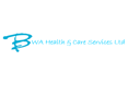 Blay Domiciliary Services - A company logo