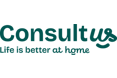 Consultus Care And Nursing Ltd - A company logo