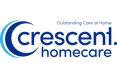 Crescent Homecare Limited - A company logo