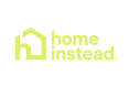 Jean Allen Care Services Limited t/a Home Instead - A company logo