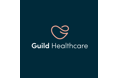 Guild Healthcare - A company logo