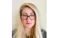 Photo of manager
