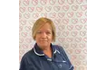 Photo of staff