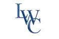 Livingwell Care - 301 Vicarage Road - A company logo