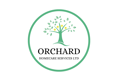 Orchard Home Care Services Limited - A company logo