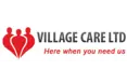 Village Care Limited - 3c Wesley Place - A company logo