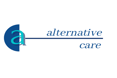 Carepoint Limited t/a Alternative Care - Suite 1 Parkside House - A company logo