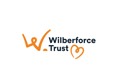 The Wilberforce Trust - A company logo