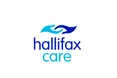 Hallifax Care Limited - A company logo