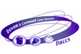West Devon & District Care & Support Limited - A company logo