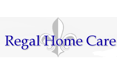 Regal Home Care Limited - A company logo