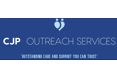 CJP Outreach Services Ltd - A company logo