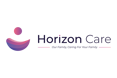 Horizon Care Supported Living Limited - A company logo