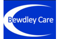 Bewdley Care Limited - A company logo