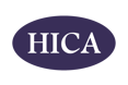 HICA HomeCare - Doncaster - A company logo