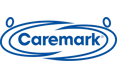 Forever Good Care Ltd T/A Caremark Merton - A company logo