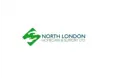 North London Home Care & Support Limited Enfield - A company logo