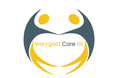 Marygold Care UK Ltd - A company logo