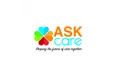 ASK Care Limited - A company logo