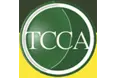 Turkish Cypriot Community Association - A company logo