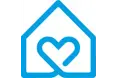 Midsomer Homecare - A company logo