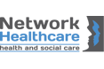 Network Healthcare Professionals Limited - Swindon - A company logo