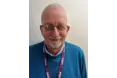 Photo of manager