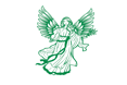 Angels Care Management Services Ltd - A company logo