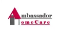 Ambassador HomeCare Limited - A company logo