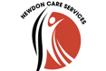 Newdon Care Services Limited - A company logo