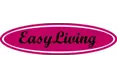 Easy Living Care Limited - A company logo