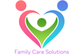Family Care Solutions - A company logo