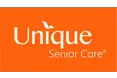 Unique Senior Care Coventry - A company logo
