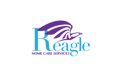 Reagle Home Care Services (RHC) - A company logo