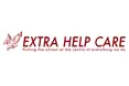 Extra Help Care Limited - A company logo